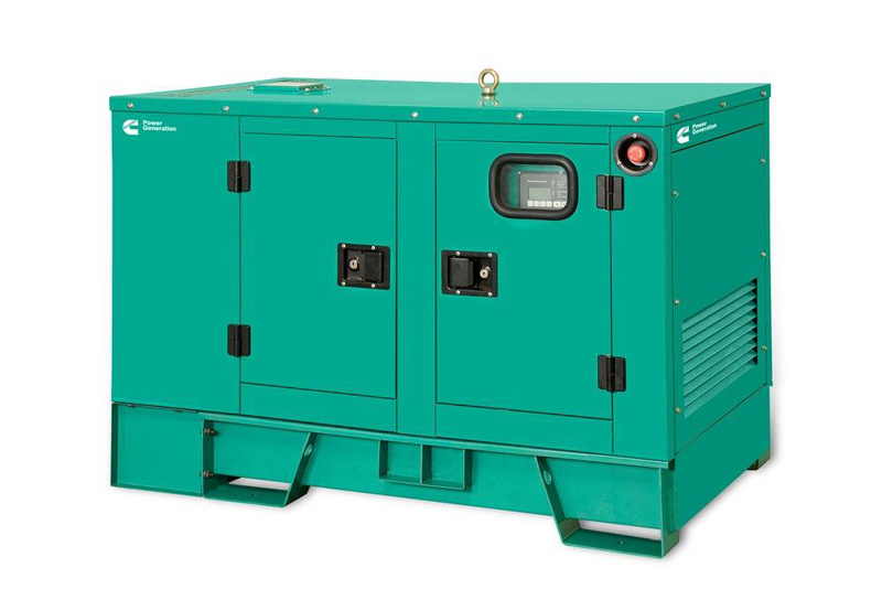 栖霞发电机出租-汽油发电机对供油装置的要求