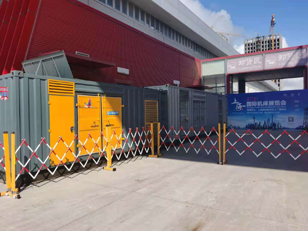 栖霞发电机出租教您要了解的柴油发电机组基础知识