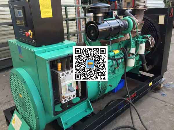 栖霞发电机租赁-高精度远程基站控制防雷模块的技术要求