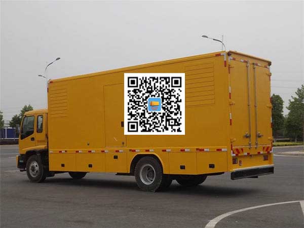 栖霞发电车出租-发电机组的主要用途是什么？