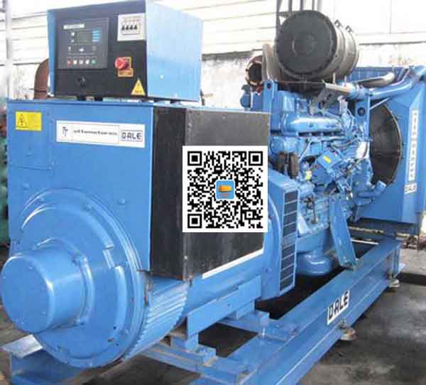 栖霞发电机出租电缆新标准制定使用寿命要求达70年