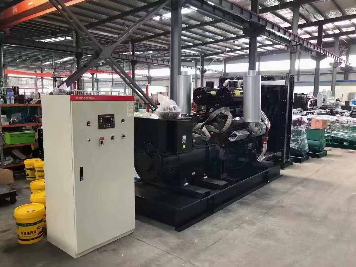 栖霞海拔高度对电缆载流量的影响有哪些标准和规范?