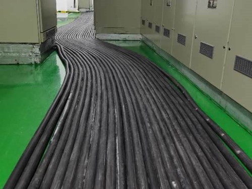 栖霞非接触式转速表和接触式转速表哪个更?