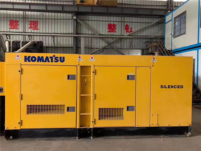 栖霞不同类型的储能技术在市场规模增长趋势下的发展方向有哪些？