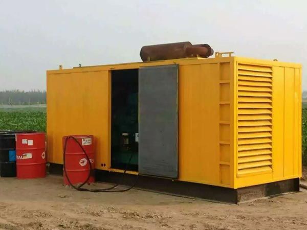 栖霞安装新的水冷式机油散热器密封件有哪些注意事项?